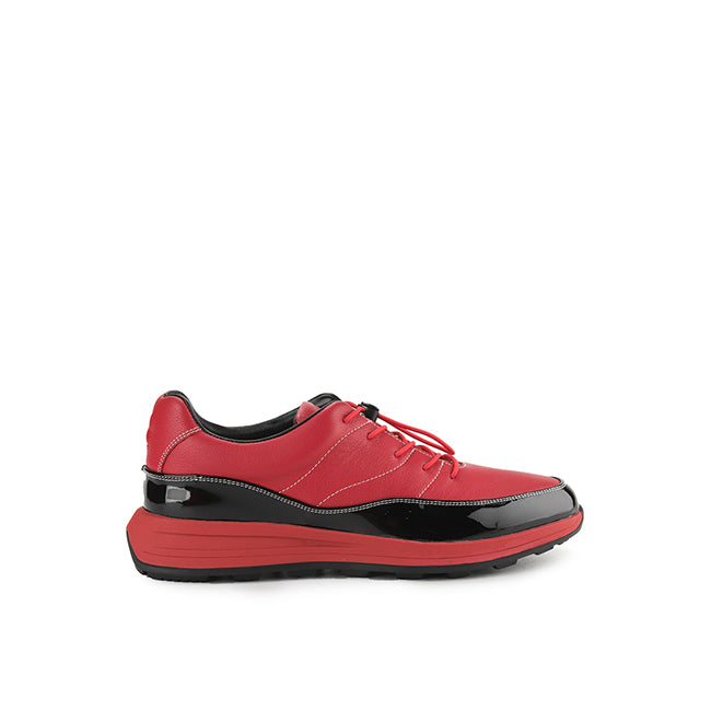 Playboy Men Shoes Luca
