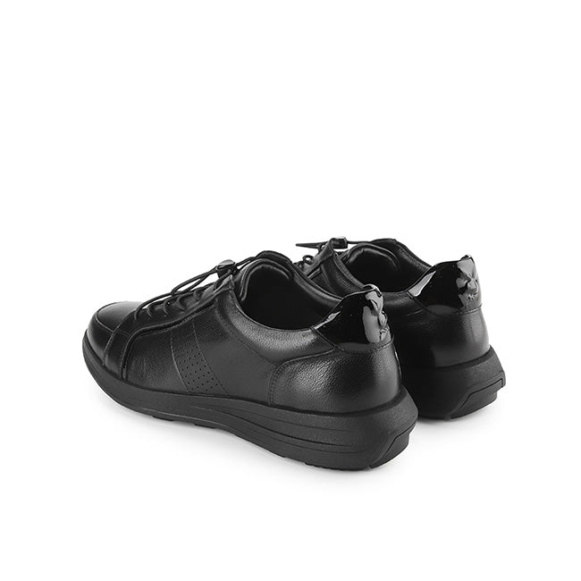 Playboy Men Shoes Lauro