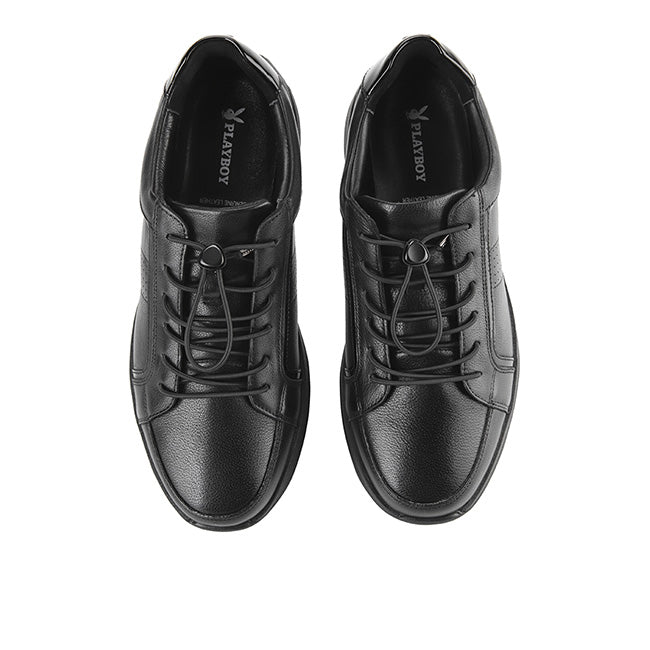 Playboy Men Shoes Lauro