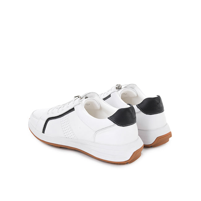 Playboy Men Shoes Lauro