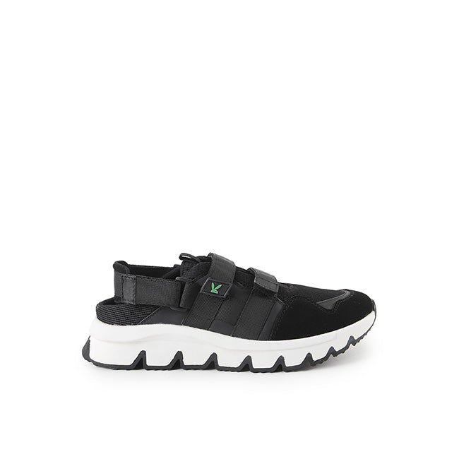 Playboy Men Shoes Fuller