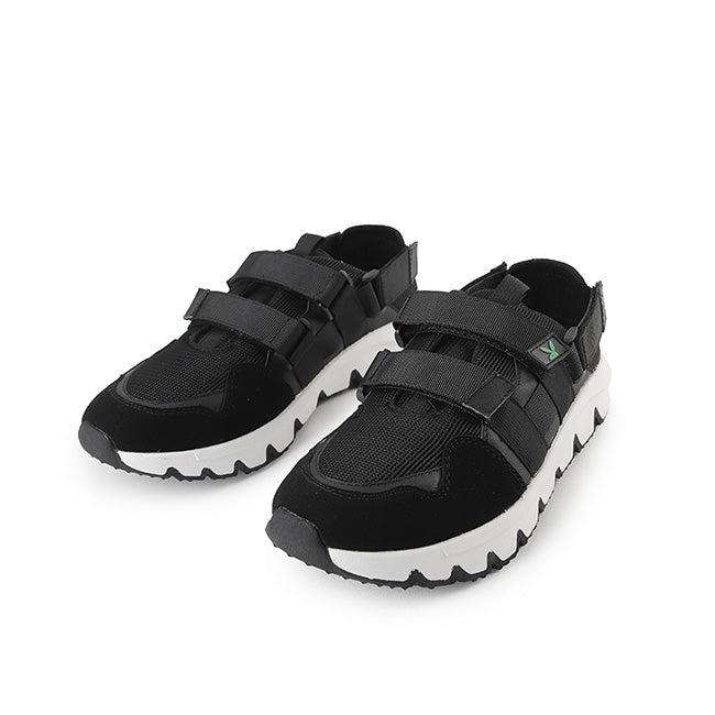 Playboy Men Shoes Fuller