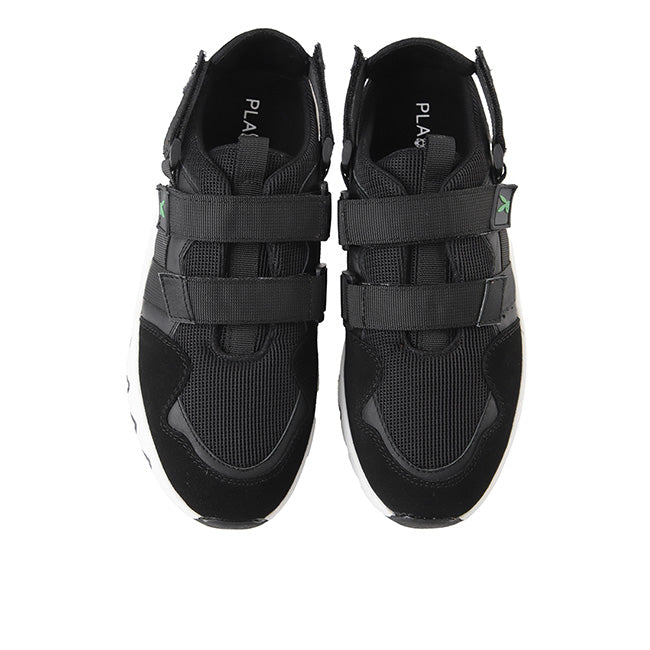 Playboy Men Shoes Fuller