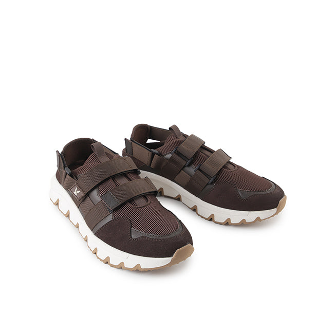 Playboy Men Shoes Fuller