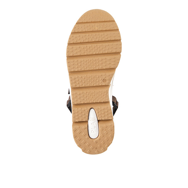 Playboy Men Shoes Fuller