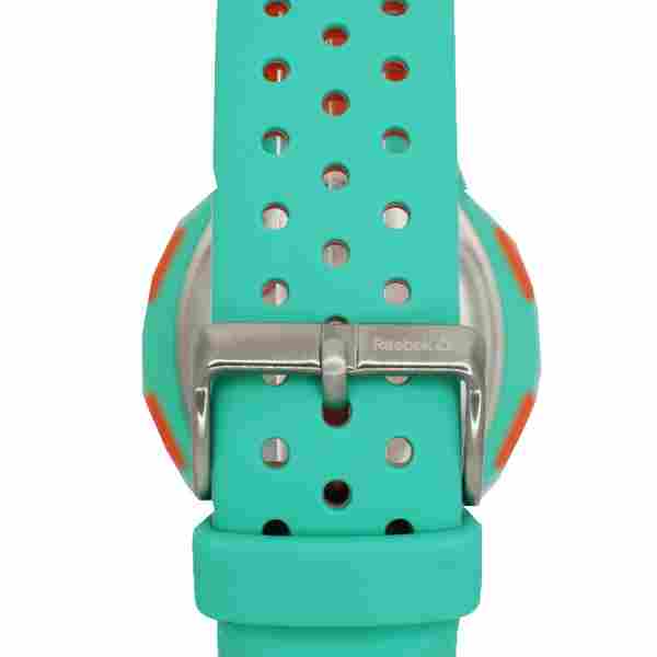 Reebok Sporty Men's Watches RB RD-ELE-G9-PMIM-SM