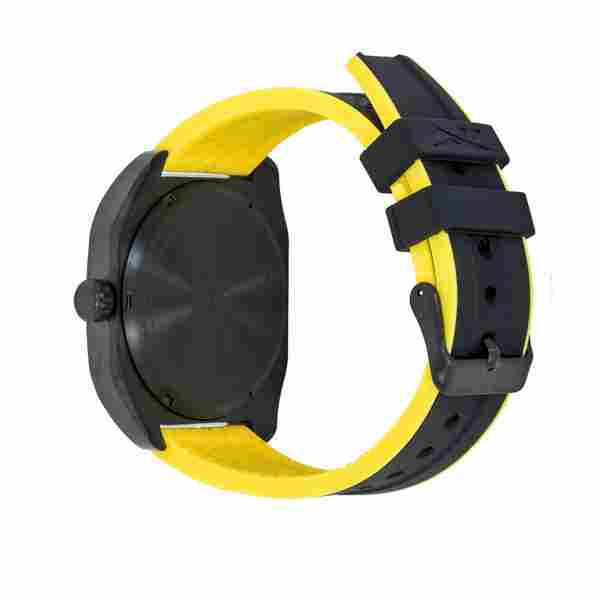 Reebok Casual Men's Watches RB RV-BRE-G3-SBIB-BW