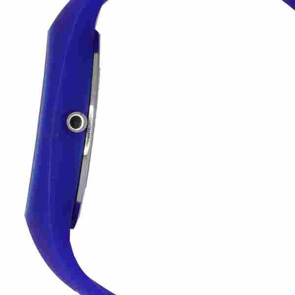 Reebok Sporty Men's Watches RB RV-BUR-L2-PLIL-L1