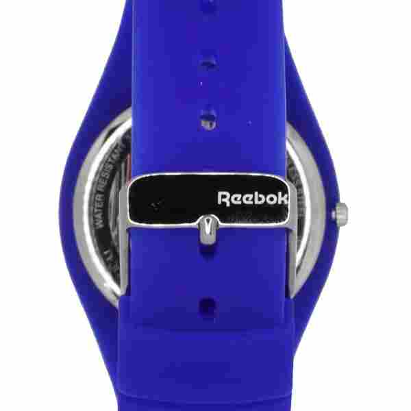 Reebok Sporty Men's Watches RB RV-BUR-L2-PLIL-L1