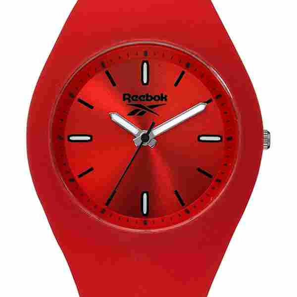 Reebok Sporty Women's Watches RB RV-BUR-L2-PRIR-RB