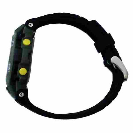 Reebok Casual  Women's Watches RB RV-CRU-L9-PBPB-WG