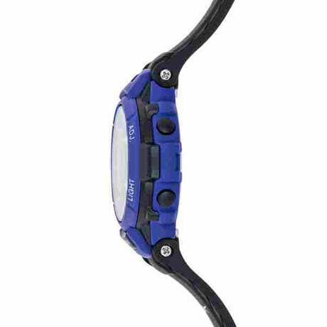 Reebok Casual  Women's Watches RB RV-CRU-L9-PUPB-BB