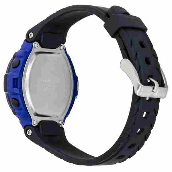 Reebok Casual Women's Watches RB RV-CRU-L9-PUPB-BB