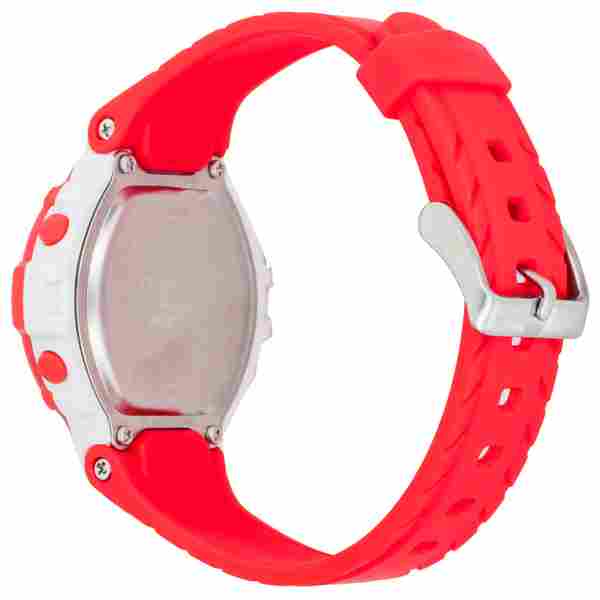 Reebok Casual Men's Watches RB RV-CRU-L9-PWPR-WR