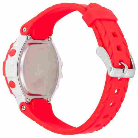 Reebok Casual  Men's Watches RB RV-CRU-L9-PWPR-WR