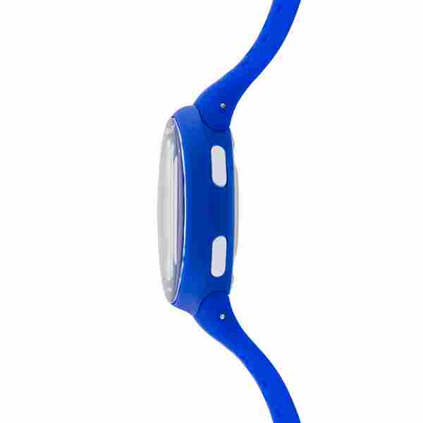 Reebok Sporty Women's Watches RB RV-ELE-U9-PNIN-BN