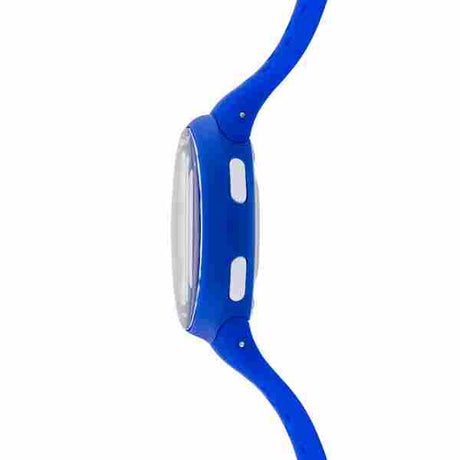 Reebok Sporty Women's Watches RB RV-ELE-U9-PNIN-BN