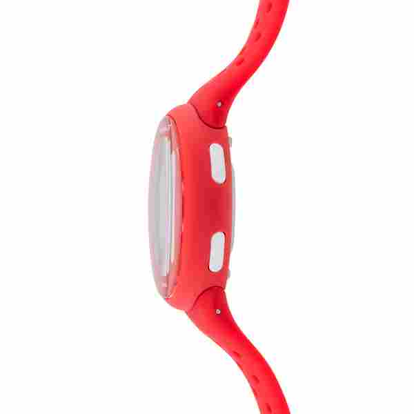 Reebok Sporty Women's Watches RB RV-ELE-U9-PRIR-WR