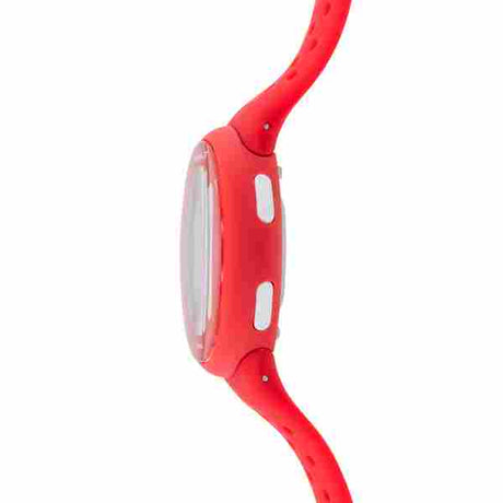 Reebok Sporty Women's Watches RB RV-ELE-U9-PRIR-WR