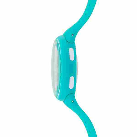Reebok Sporty Women's Watches RB RV-ELE-U9-PTIT-BT