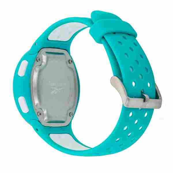 Reebok Sporty Women's Watches RB RV-ELE-U9-PTIT-BT