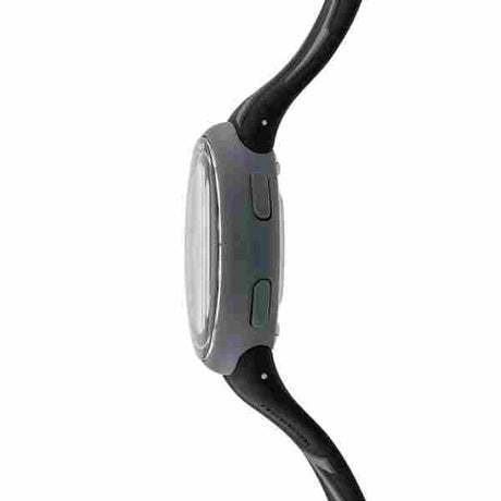 Reebok Sporty Women's Watches RB RV-ELI-G9-PBIB-BB