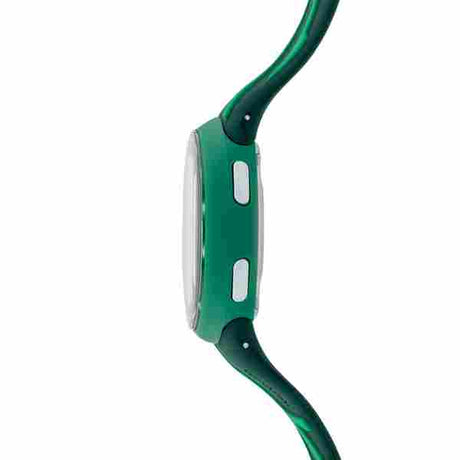 Reebok Sporty Women's Watches RB RV-ELI-G9-PGIG-BB