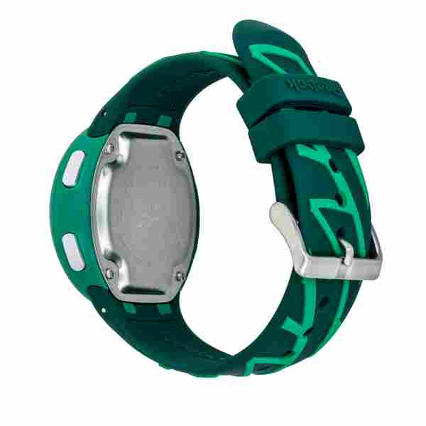 Reebok Sporty Women's Watches RB RV-ELI-G9-PGIG-BB