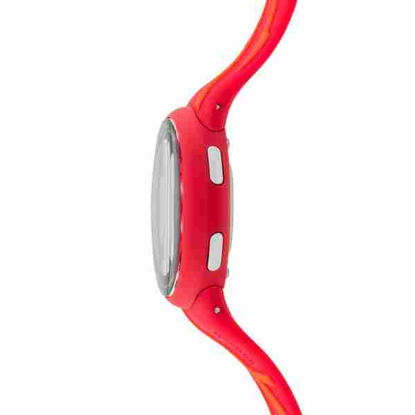 Reebok Sporty Women's Watches RB RV-ELI-G9-PRIR-BB
