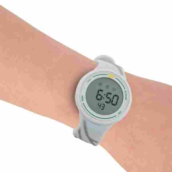 Reebok Sporty Women's Watches RB RV-ELI-U9-PWIW-WW