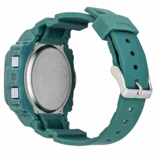 Reebok Casual  Men's Watches RB RV-POD-G9-PGPG-BS