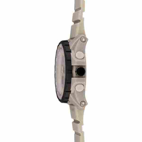 Reebok Casual Men's Watch RB RV-ROG-G4-PSPS-SB