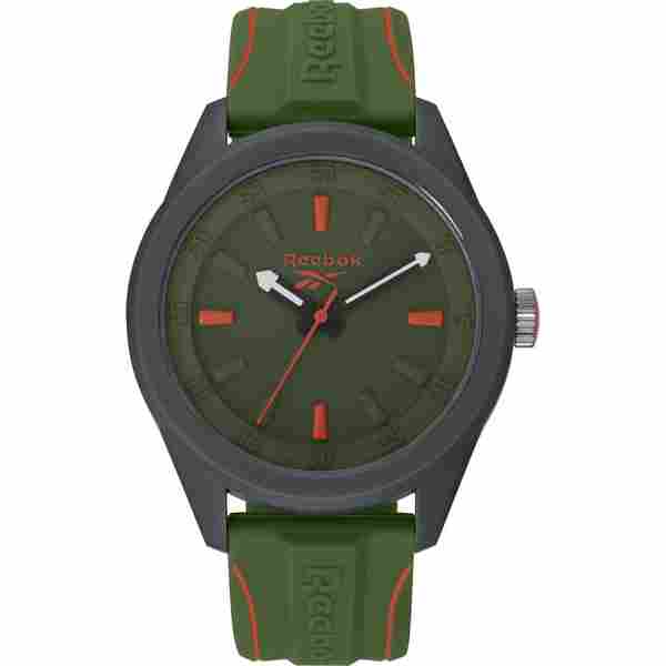 Reebok Casual Men's Watch RB RV-SPE-G2-PAIG-GO