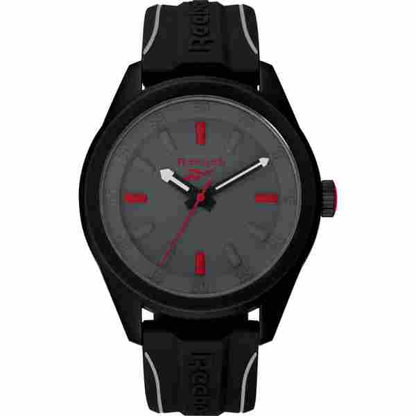 Reebok Casual Men's Watch RB RV-SPE-G2-PBIB-AR