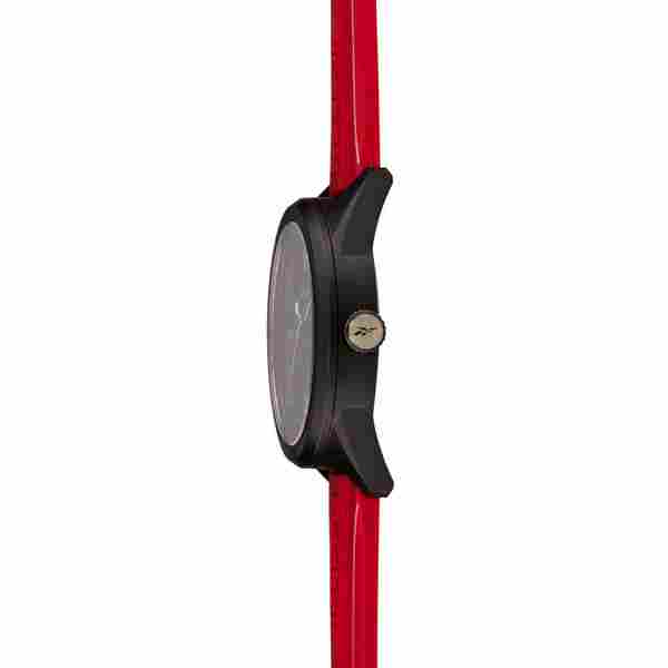 Reebok Casual Men's Watch RB RV-SPE-G2-PBIR-BA