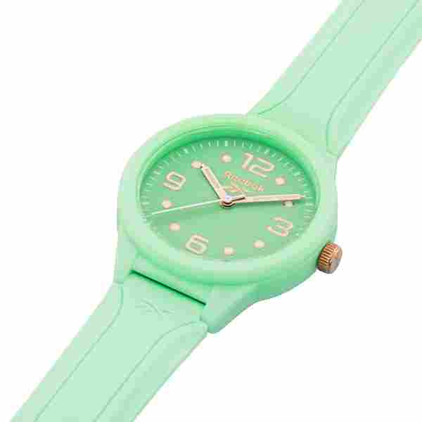 Reebok Casual Women's Watches RB RV-SPE-L2-PHIH-H3