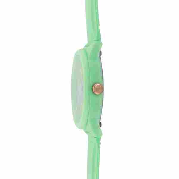 Reebok Casual Women's Watches RB RV-SPE-L2-PHIH-H3