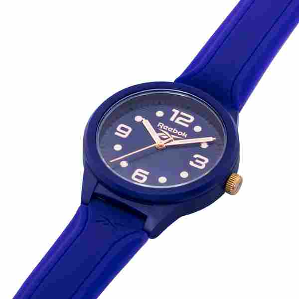 Reebok Casual Women's Watches RB RV-SPE-L2-PNIN-N3