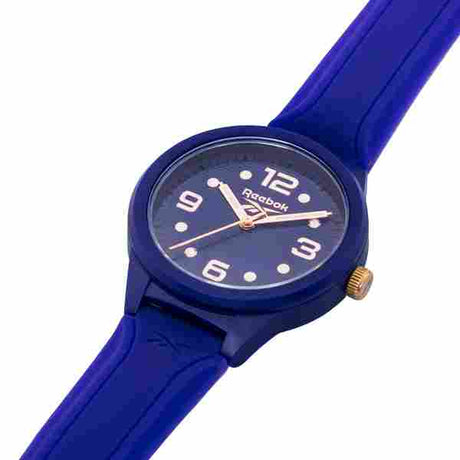 Reebok Casual Women's Watches RB RV-SPE-L2-PNIN-N3