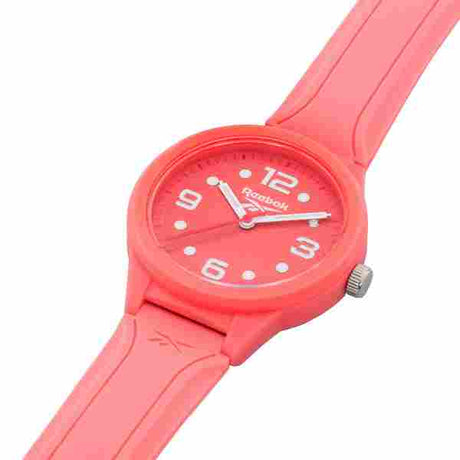 Reebok Casual Women's Watches RB RV-SPE-L2-PQIQ-Q1