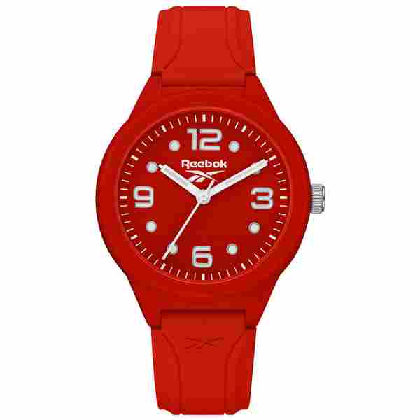 Reebok Casual Women's Watches RB RV-SPE-L2-PRIR-RW