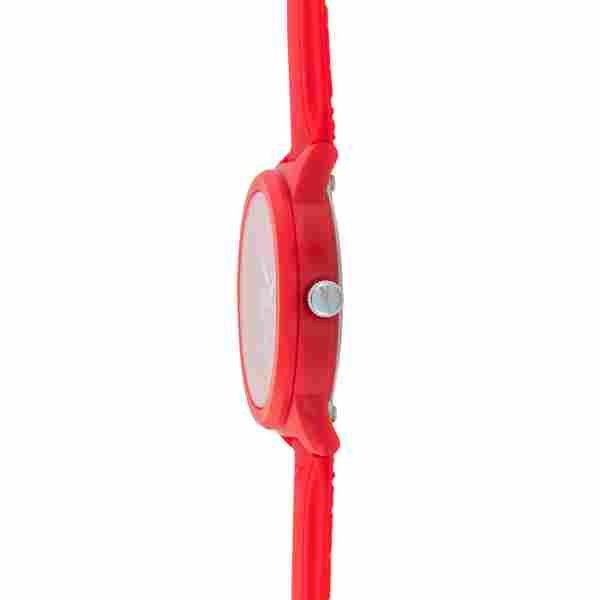 Reebok Casual Women's Watches RB RV-SPE-L2-PRIR-RW