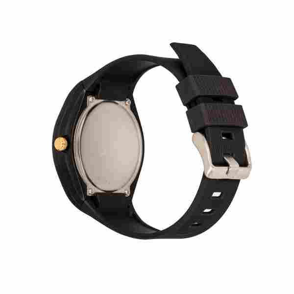 Reebok Casual Men's Watch RB RV-SR2-L1-PBPB-22