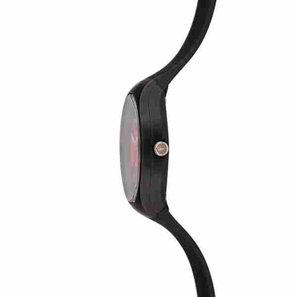 Reebok Casual Men's Watch RB RV-SR2-L1-PBPB-R1