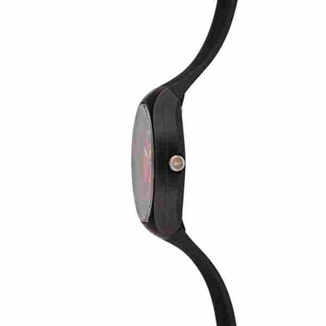 Reebok Casual Men's Watch RB RV-SR2-L1-PBPB-R1