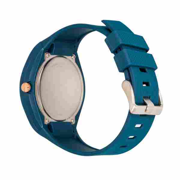Reebok Casual Women's Watch RB RV-SR2-L1-PLPL-L3
