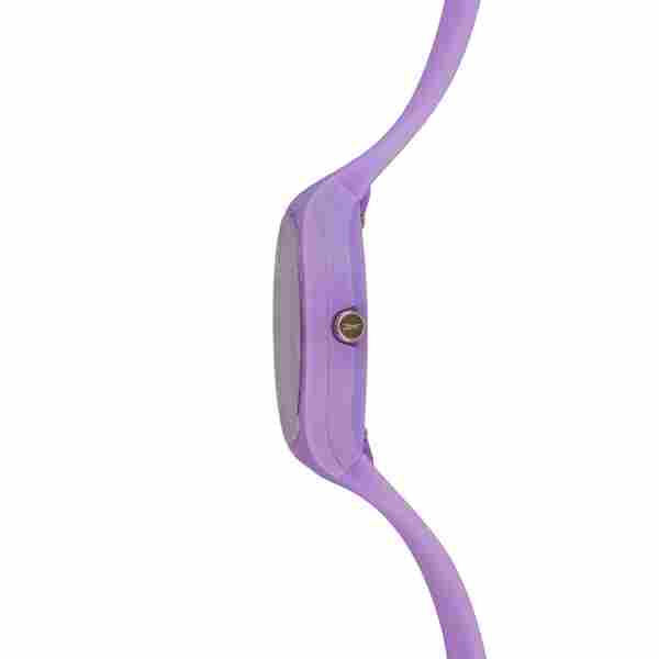 Reebok Casual Women's Watch RB RV-SR2-L1-PVPV-11