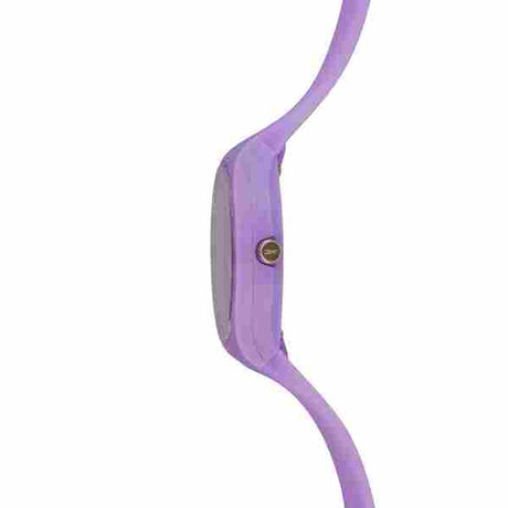 Reebok Casual Women's Watch RB RV-SR2-L1-PVPV-11