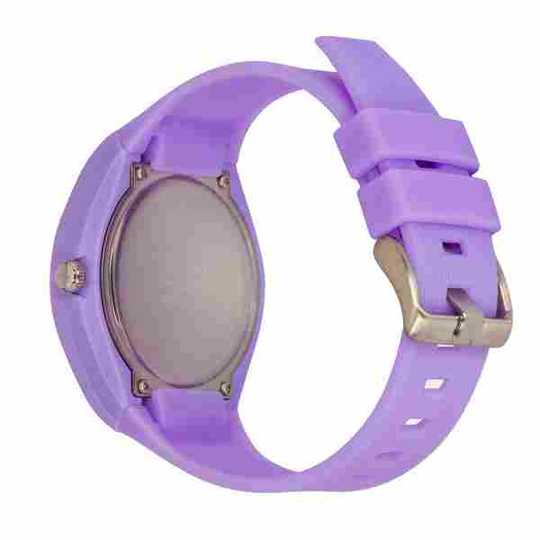 Reebok Casual Women's Watch RB RV-SR2-L1-PVPV-11