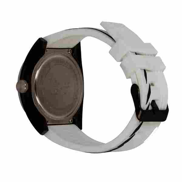 Reebok Casual Men's Watch RB RV-WAL-G3-PAIW-ZN